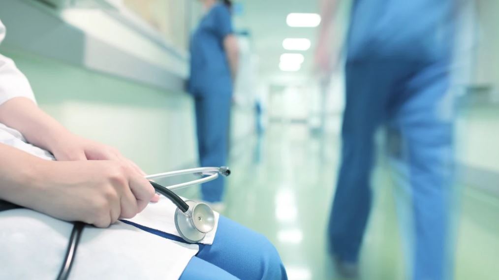 Erro Médico