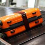 Perda ou Extravio de Bagagem: Como agir?