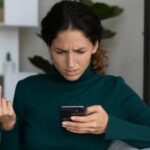 Telefonia Celular e Cobrança Indevida: Saiba seus Direitos