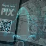 Como Recuperar seu Dinheiro no PIX se Cair em uma Fraude