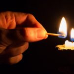 Seus Direitos no Corte de Energia