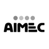 Logo AIMEC