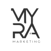 Logo Cliente 4