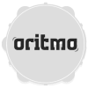 Logo Cliente 3