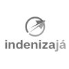 Logo cliente 2