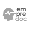 Logo Cliente